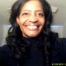 Pamela L. Owen, Esq.'s profile picture