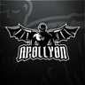 👓l𝐱 𝐀𝐏𝐎𝐋𝐋𝐘𝐎𝐍 𝐱𝐥 🦍's profile picture