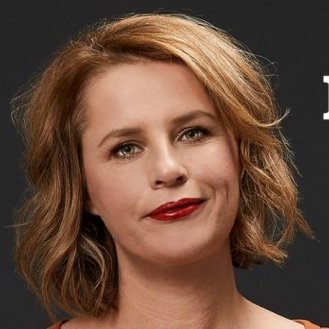anneedmonds1's profile picture