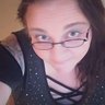 Amanda's profile picture