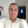 Alain B.'s profile picture