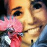 cristiane castro 🇧🇷's profile picture