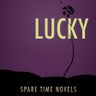Spare Time Novels's profile picture