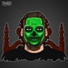 Profilbild von Twitch xDrozy