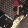 Ant G's profile picture