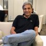 Hamash profil fotoğrafı
