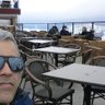 Profilbild von LUIS BRG