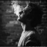 Hanypop's profile picture