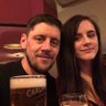 Jason Lawlor profil fotoğrafı