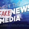 FakeNewsMedia profil fotoğrafı