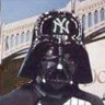 Rob Zambrano Moreno's profile picture