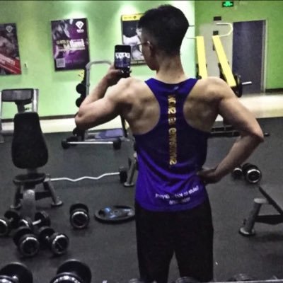 whynotbothvers's profile picture
