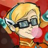 SaiBuns's profile picture