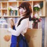 ☆きき★ profil fotoğrafı