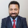 ersin egin 的头像