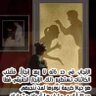 سرو profil fotoğrafı