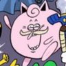 polnareff's profile picture