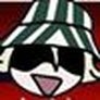 Profilbild von Urahara Juan ☣️