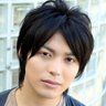 川合 佑樹@配信業 profil fotoğrafı
