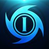Profilbild von Invisiblade