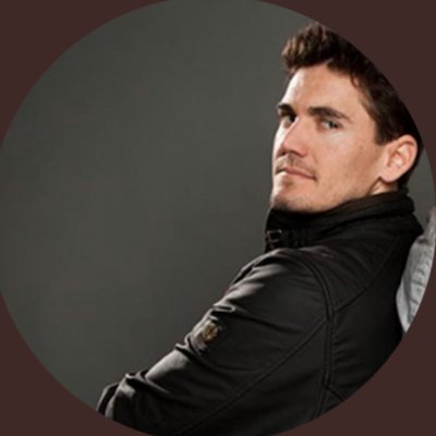 Michael J. Duarte's profile picture