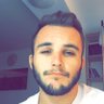 Shalamow profil fotoğrafı
