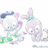 ぱにぱに☘'s profile picture