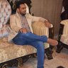 Munther Alhaj 的头像