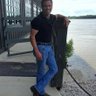 Evan Benjamin 🇺🇸🖖🇮🇱's profile picture