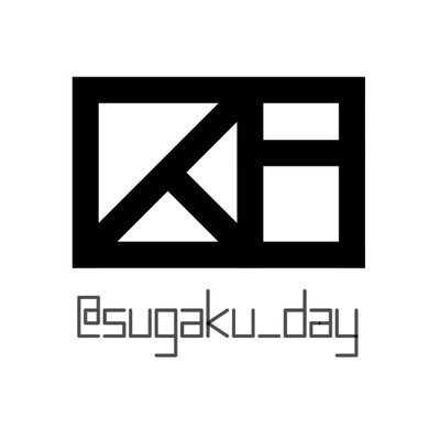sugaku_day's profile picture