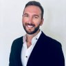 Profilbild von Gordon Berridge