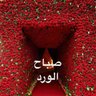 Mimi DZ's profile picture