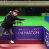 塚原清文@p4match|卓球をもっと楽しくする人 profil fotoğrafı