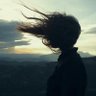 Profilbild von من و راه های نرفته ام