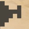 Crystalfont 的头像