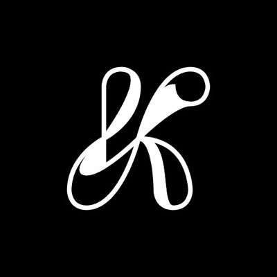 kengoito1110's profile picture