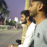 Yash Mishra's profile picture