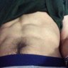 KBoy 3Sex💦's profile picture