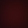 Profilbild von SAYED ADNAN