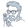 Profilbild von André Coelho