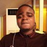 Opubojackreece's profile picture