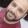 Фото профиля Amr Mabrouk