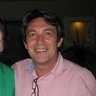 Profilbild von Raimundo Leonardo