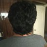 prateek 的头像