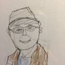 タマネギ52号 profil fotoğrafı