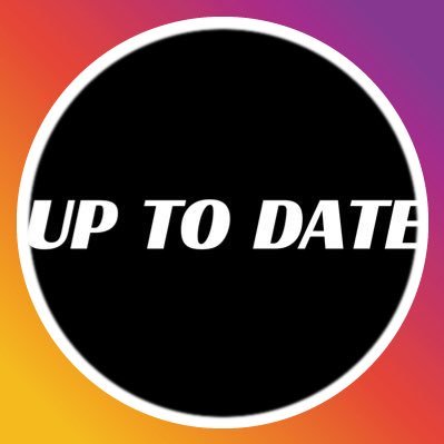 𝐔𝐏 𝐓𝐎 𝐃𝐀𝐓𝐄's profile picture