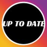 Profilbild von 𝐔𝐏 𝐓𝐎 𝐃𝐀𝐓𝐄