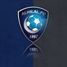 ابو تالا's profile picture