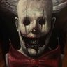 Фото профиля DEADCLOWN
