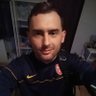 Mykhailo Veligura profil fotoğrafı